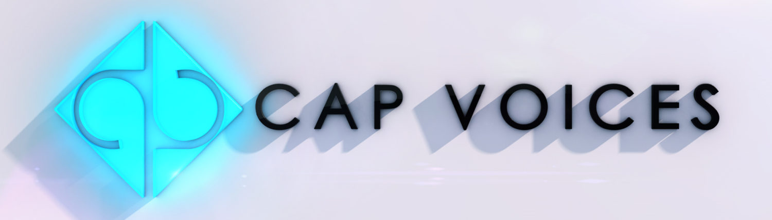 CAP VOICES