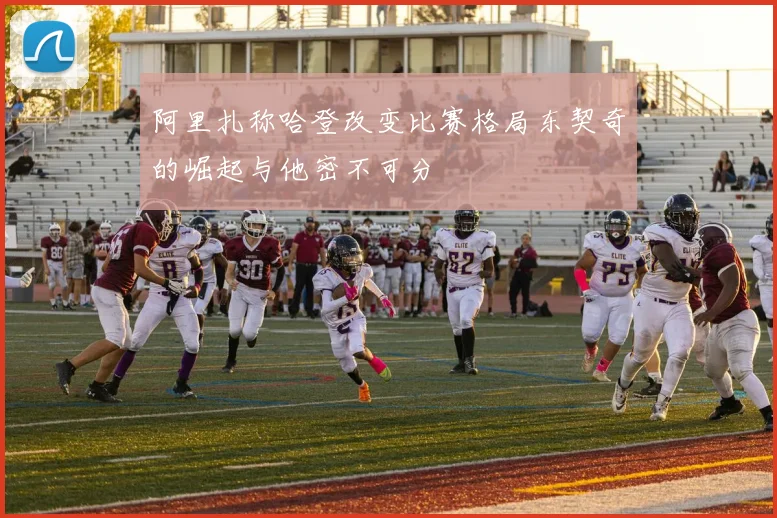 阿里扎称哈登改变比赛格局东契奇的崛起与他密不可分